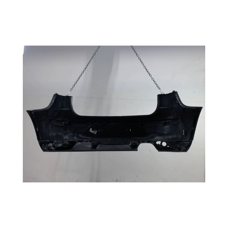 PARE-CHOC ARRIER SEAT ALTEA