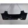 PARE-CHOC ARRIER SEAT ALTEA