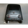 ECRAN GPS RENAULT MEGANE