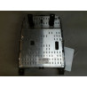ECRAN GPS RENAULT MEGANE