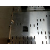 ECRAN GPS RENAULT MEGANE