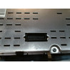 ECRAN GPS RENAULT MEGANE