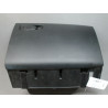 BOITE A GANTS VOLVO V40