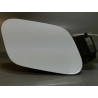 VOLET DE TRAPPE CARBURANT RENAULT MEGANE