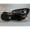 VOLET DE TRAPPE CARBURANT RENAULT MEGANE