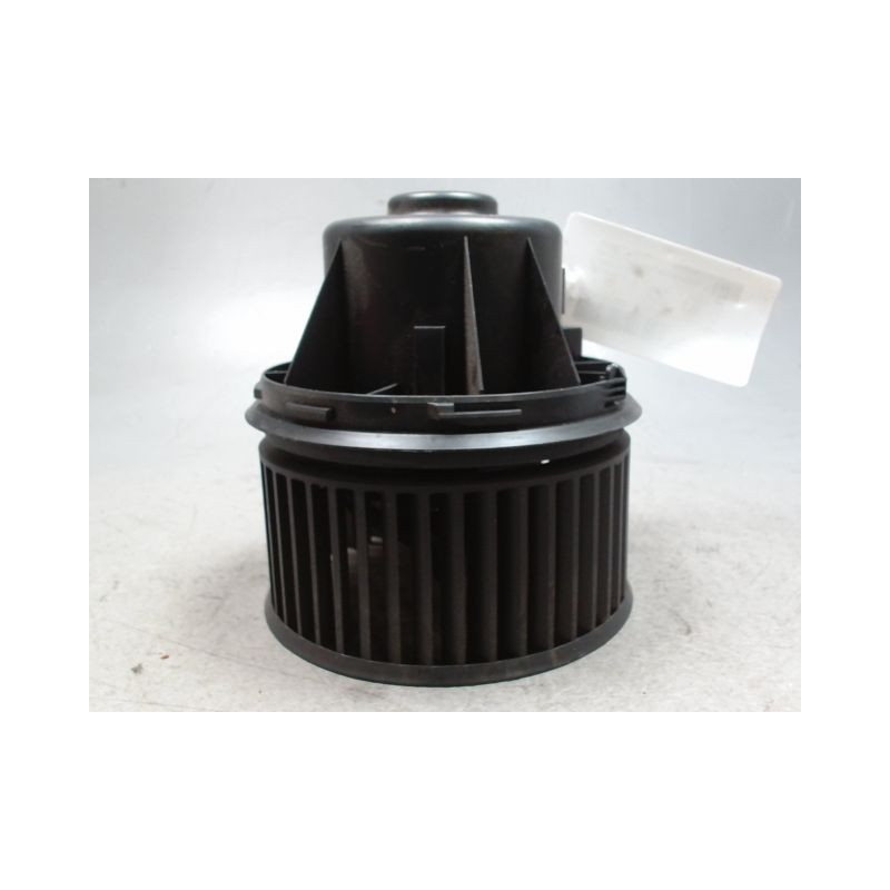 MOTEUR VENTILATEUR CHAUFFAGE VOLVO V40