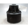 MOTEUR VENTILATEUR CHAUFFAGE VOLVO V40