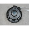 MOTEUR VENTILATEUR CHAUFFAGE VOLVO V40