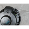 MOTEUR VENTILATEUR CHAUFFAGE VOLVO V40