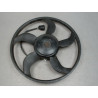 MOTEUR VENTILATEUR RADIATEUR VOLVO V40