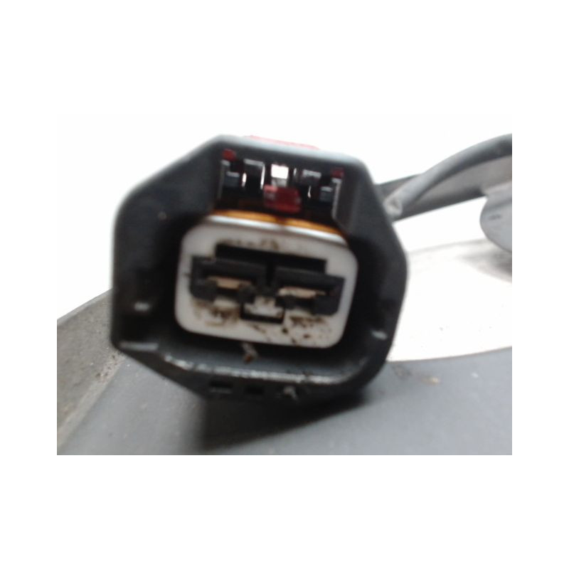 MOTEUR VENTILATEUR RADIATEUR VOLVO V40