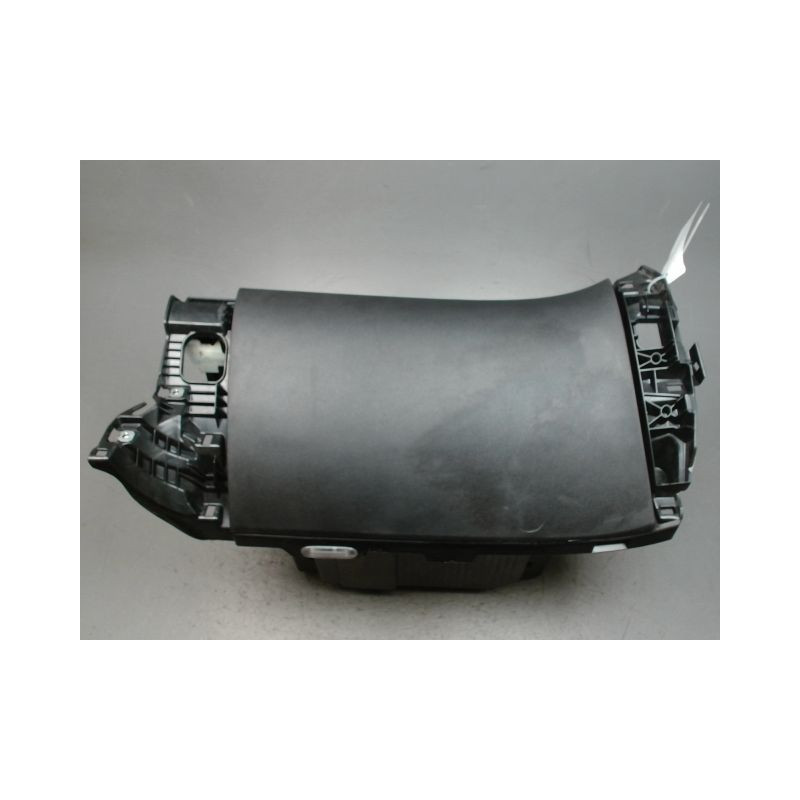 BOITE A GANTS RENAULT MEGANE