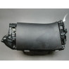 BOITE A GANTS RENAULT MEGANE