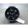 COMPRESSEUR AIR CONDITIONNE RENAULT MEGANE