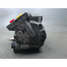 COMPRESSEUR AIR CONDITIONNE RENAULT MEGANE