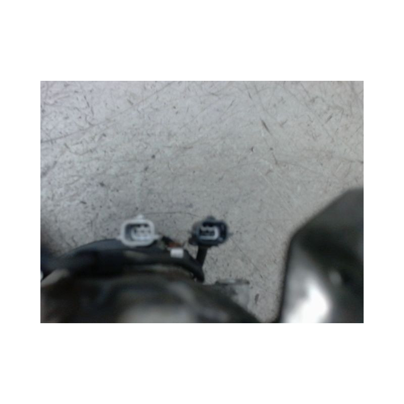 COMPRESSEUR AIR CONDITIONNE RENAULT MEGANE