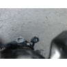 COMPRESSEUR AIR CONDITIONNE RENAULT MEGANE