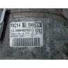 COMPRESSEUR AIR CONDITIONNE RENAULT MEGANE