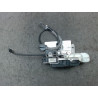 SYSTEME CONDAMNATION ARRIERE DROIT VOLVO V40