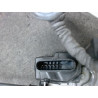 SYSTEME CONDAMNATION ARRIERE DROIT VOLVO V40
