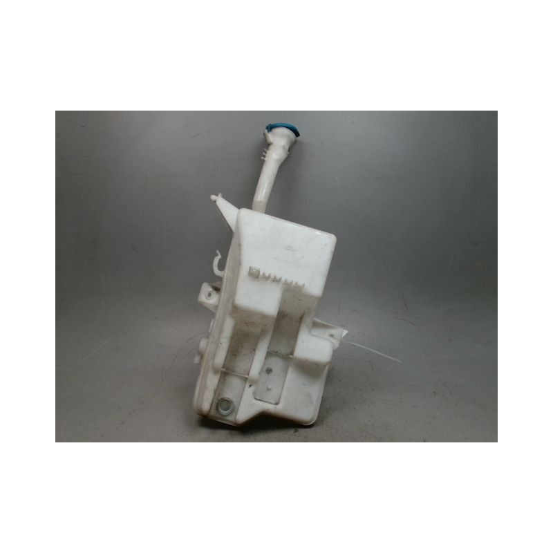 RESERVOIR LAVE-GLACE AVANT VOLVO V40