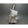 RESERVOIR LAVE-GLACE AVANT VOLVO V40