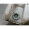RESERVOIR LAVE-GLACE AVANT VOLVO V40