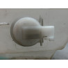 RESERVOIR LAVE-GLACE AVANT VOLVO V40