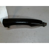 POIGNEE EXTERIEURE PORTE ARRIERE DROIT VOLVO V40