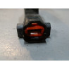 POIGNEE EXTERIEURE PORTE ARRIERE DROIT VOLVO V40