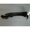 POIGNEE EXTERIEURE PORTE ARRIERE DROIT VOLVO V40