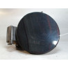 VOLET DE TRAPPE CARBURANT VOLVO V40