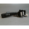 COMMANDE CLIGNOTANT VOLVO V40