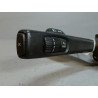 COMMANDE CLIGNOTANT VOLVO V40