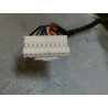 COMMANDE CLIGNOTANT VOLVO V40