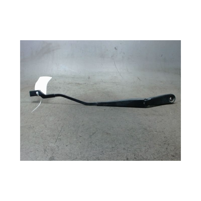 BRAS ESSUIE-GLACE AVANT GAUCHE VOLVO V40