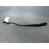 BRAS ESSUIE-GLACE AVANT GAUCHE VOLVO V40