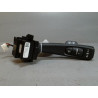 COMMANDE ESSUIE GLACE VOLVO V40