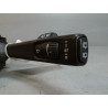 COMMANDE ESSUIE GLACE VOLVO V40