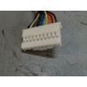 COMMANDE ESSUIE GLACE VOLVO V40