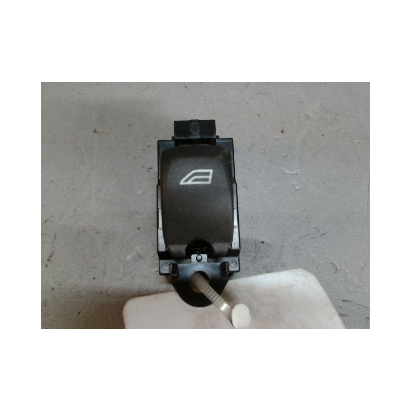 COMMANDE LEVE-GLACE PORTE ARD VOLVO V40