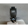 COMMANDE LEVE-GLACE PORTE ARD VOLVO V40