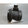 DEBITMETRE AIR VOLVO V40