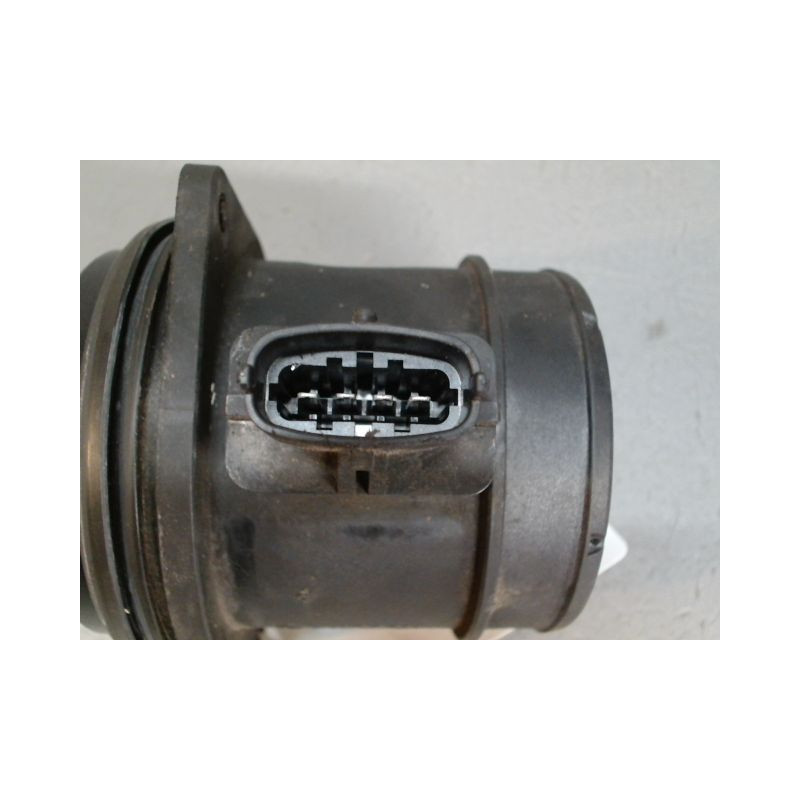 DEBITMETRE AIR VOLVO V40