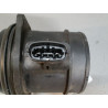 DEBITMETRE AIR VOLVO V40