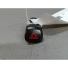 BOUTON DE WARNING VOLVO V40