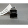 BOUTON DE WARNING VOLVO V40