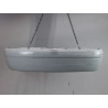 PARE-CHOC ARRIER RENAULT CLIO II PH.1 98-2001