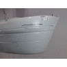 PARE-CHOC ARRIER RENAULT CLIO II PH.1 98-2001