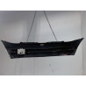 PARE-CHOC ARRIER RENAULT CLIO II PH.1 98-2001